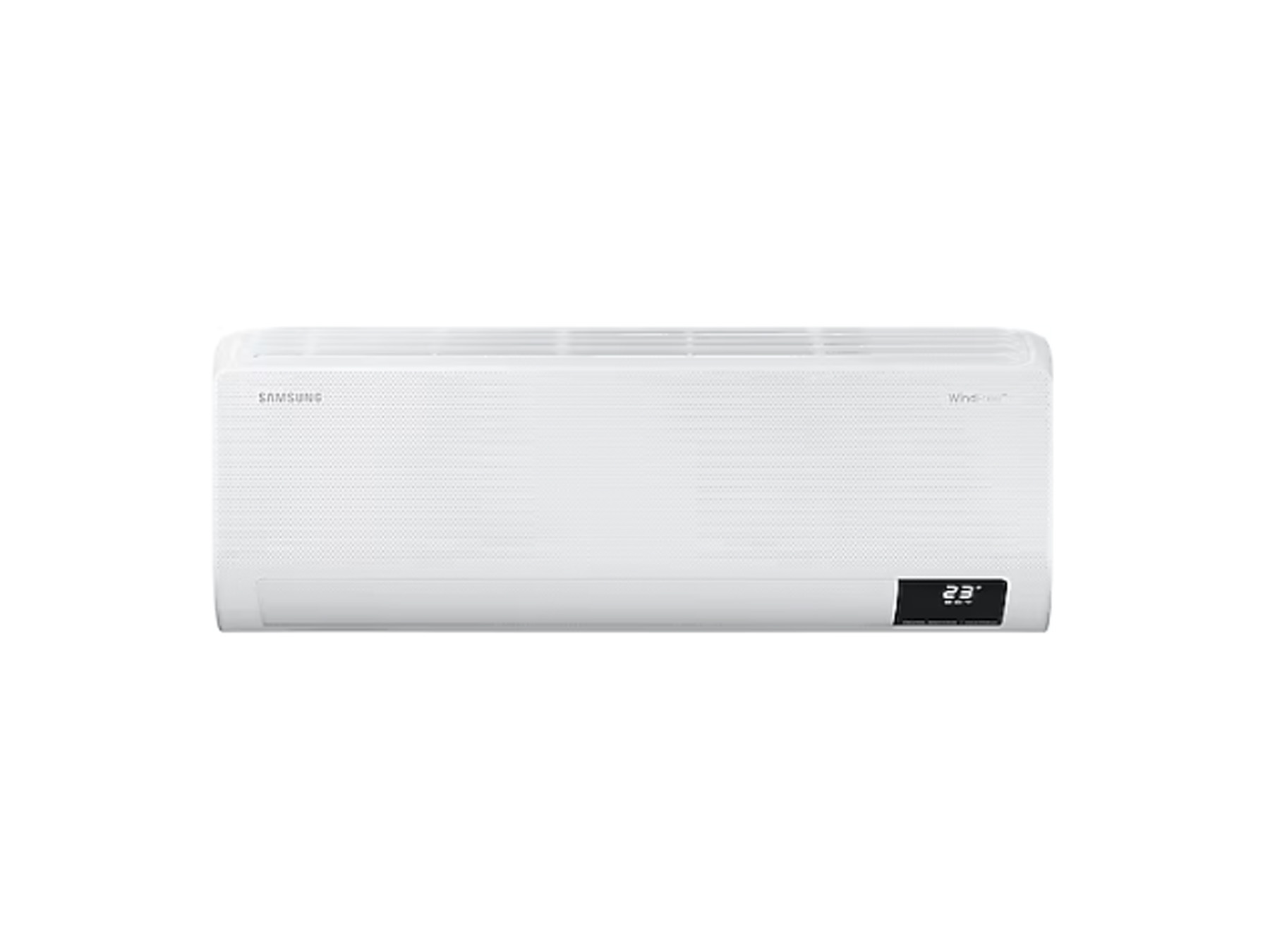 Samsung Wind-Free Premium AR09BXHCMWKSK 9000 BTU A++ Duvar Tipi Klima